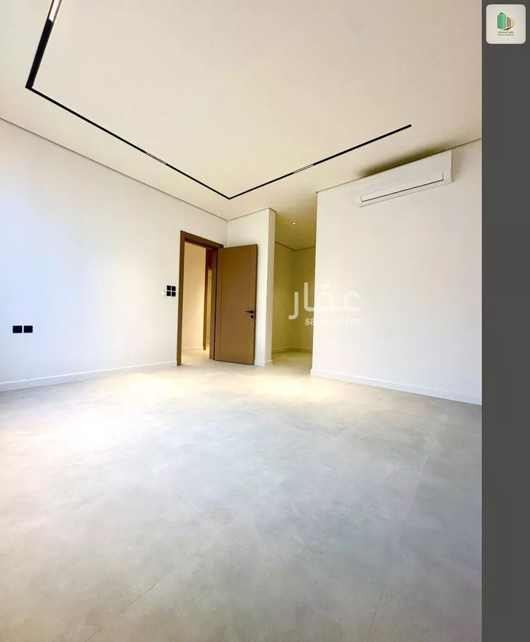دور للبيع في شارع رقم 454, حي النرجس, مدينة الرياض, منطقة الرياض 15