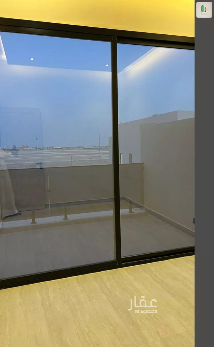 فيلا للبيع في شارع علي بن أبي طاهر, حي الرمال, مدينة الرياض, منطقة الرياض 7