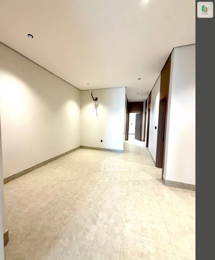دور للبيع في شارع رقم 452, حي المونسية, مدينة الرياض, منطقة الرياض صورة 4