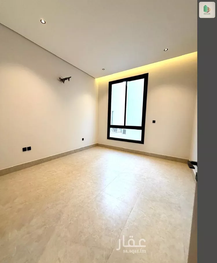 دور للبيع في شارع رقم 452, حي المونسية, مدينة الرياض, منطقة الرياض 13