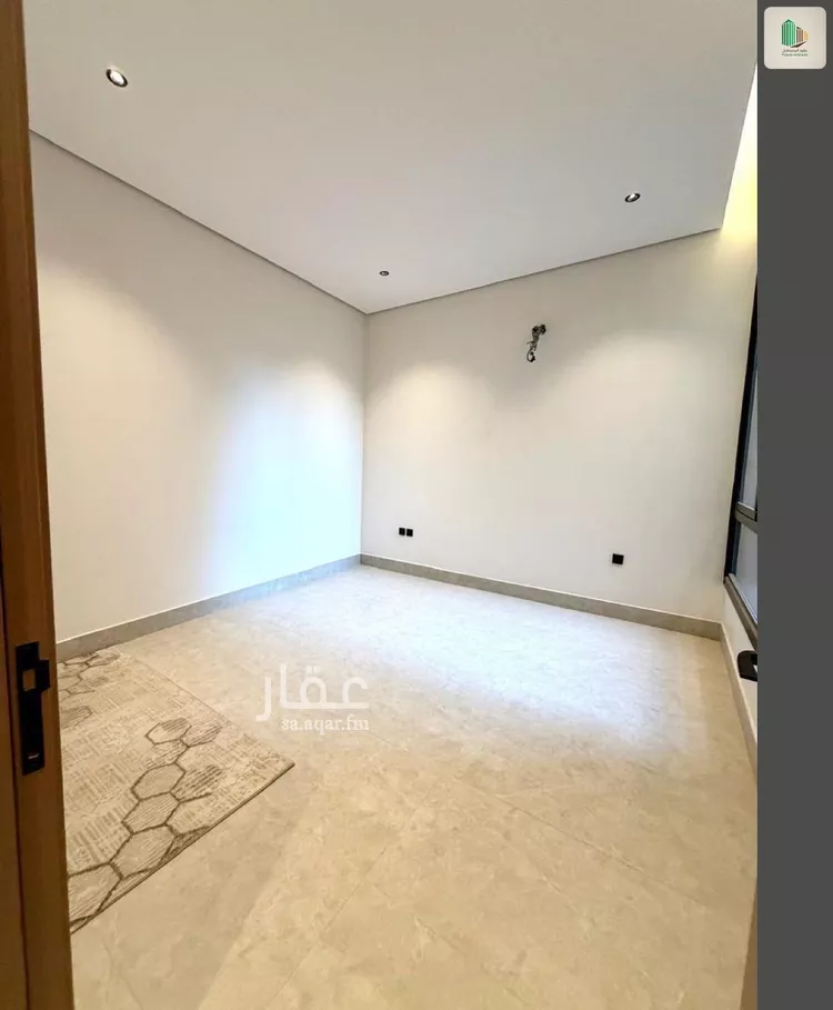 Floor for Sale in Riyadh Al Munsiyah صورة 4