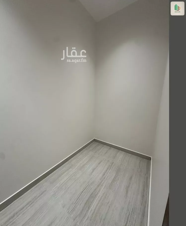 شقة للبيع في شارع عبدالله بن حبان, حي الرمال, مدينة الرياض, منطقة الرياض صورة 3