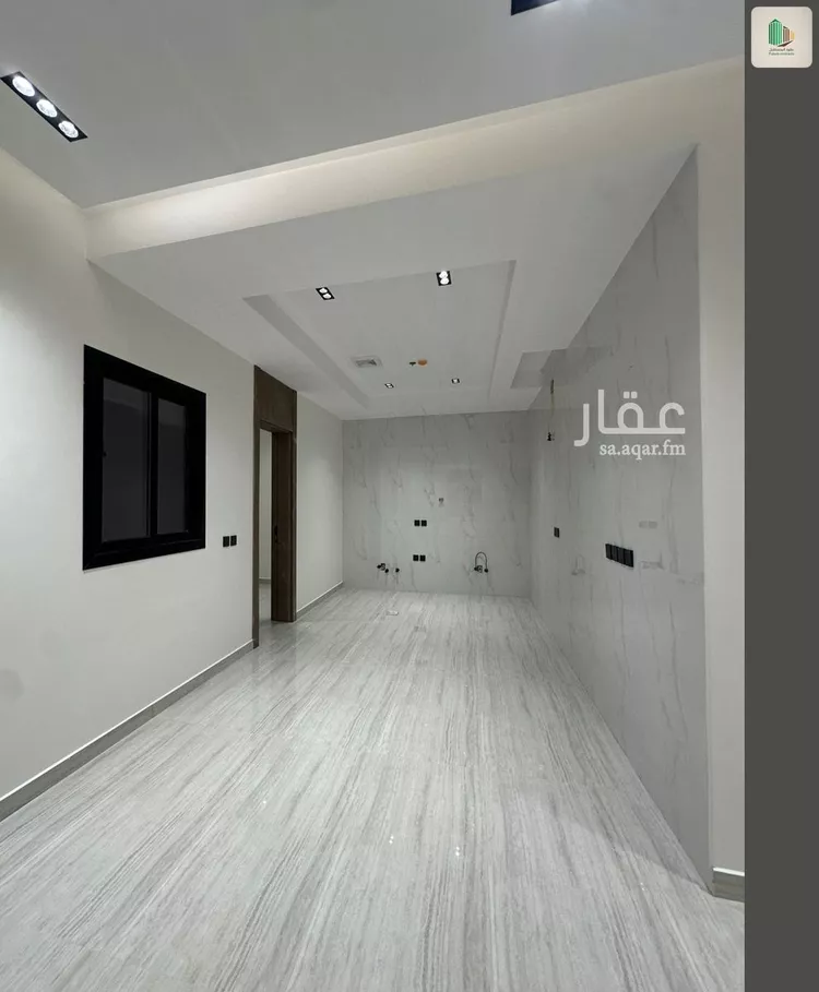 شقة للبيع في شارع عبدالله بن حبان, حي الرمال, مدينة الرياض, منطقة الرياض 12