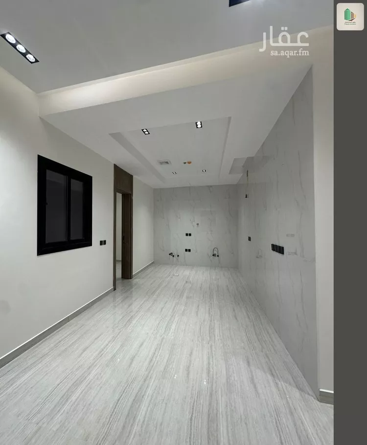 شقة للبيع في شارع عبدالله بن حبان, حي الرمال, مدينة الرياض, منطقة الرياض 12