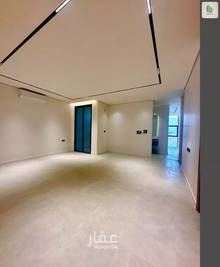 دور للبيع في شارع السلطان قابوس بن سعيد, حي المعيزيلة, مدينة الرياض, منطقة الرياض 9