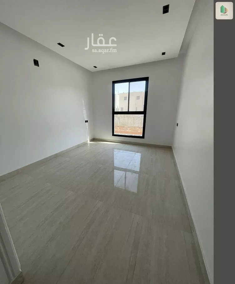 دور للبيع في شارع جبل طواله, حي القادسية, مدينة الرياض, منطقة الرياض صورة 3