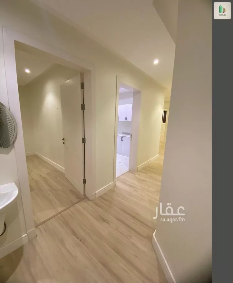 شقة للإيجار في شارع جبل الغبيرات, حي قرطبة, مدينة الرياض, منطقة الرياض صورة 3