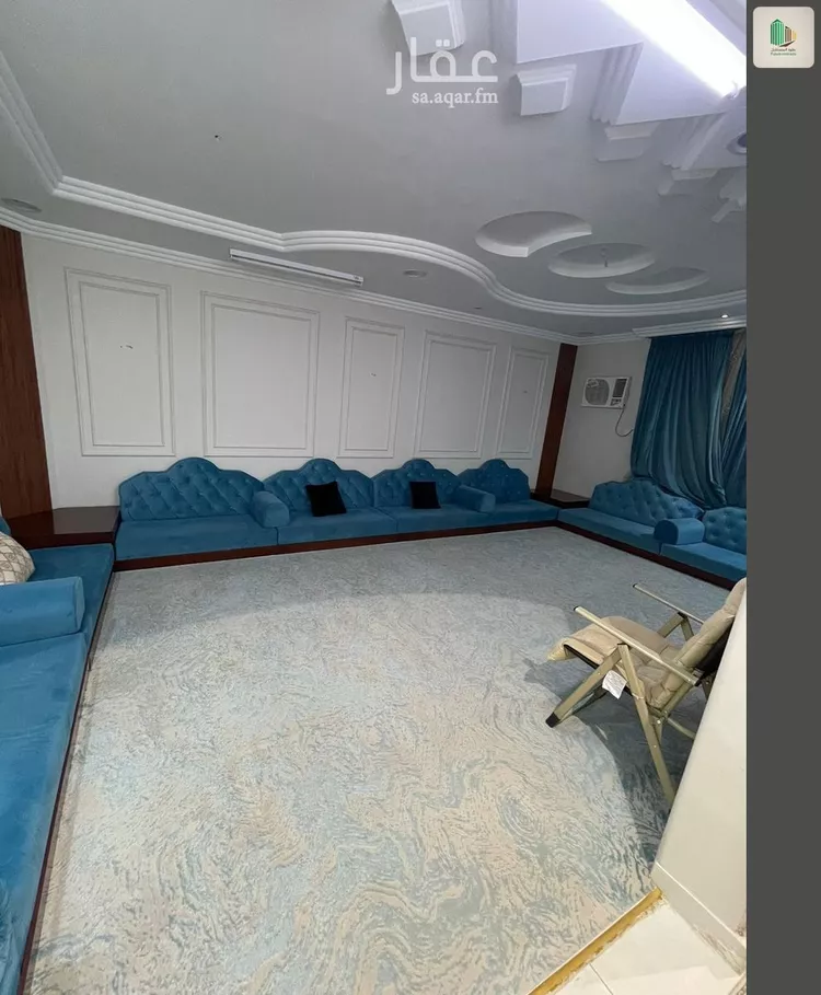 فيلا للبيع في شارع مطلق بن الجبعاء, حي النهضة, مدينة الرياض, منطقة الرياض صورة 3