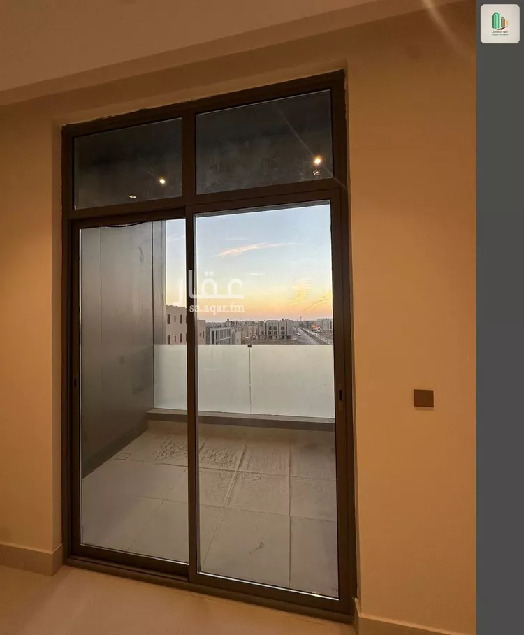 شقة للبيع في شارع نعيم بن عبدالله, حي العارض, مدينة الرياض, منطقة الرياض 9