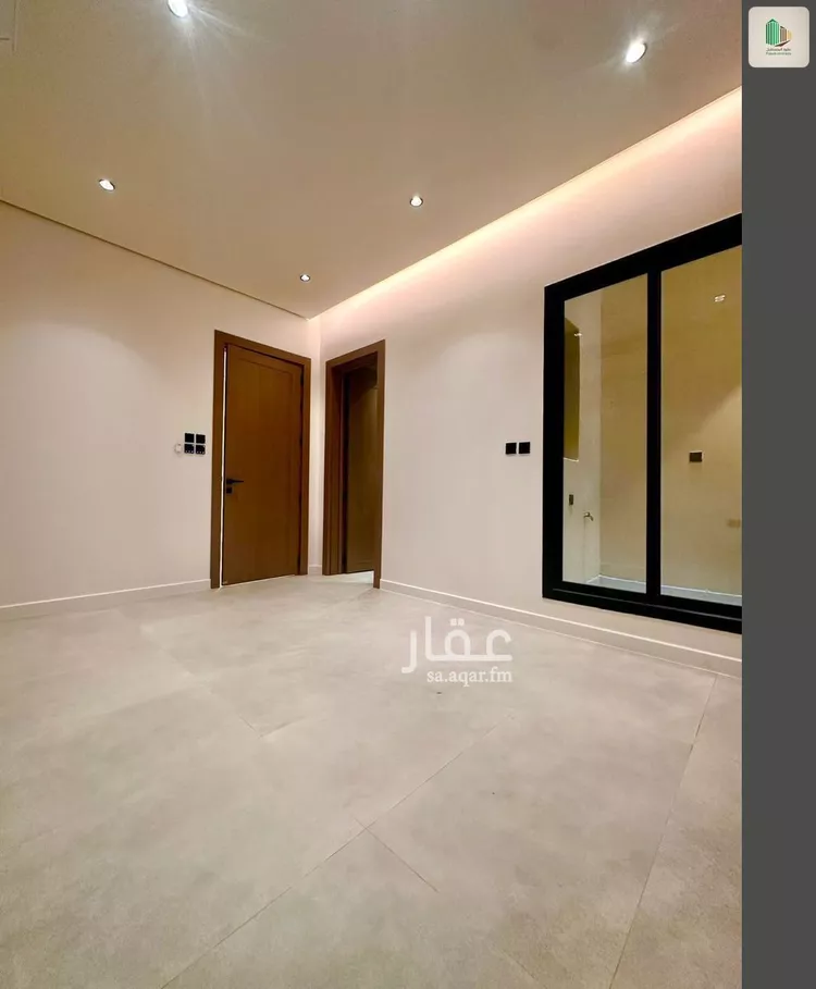 دور للبيع في شارع رقم 454, حي النرجس, مدينة الرياض, منطقة الرياض 10