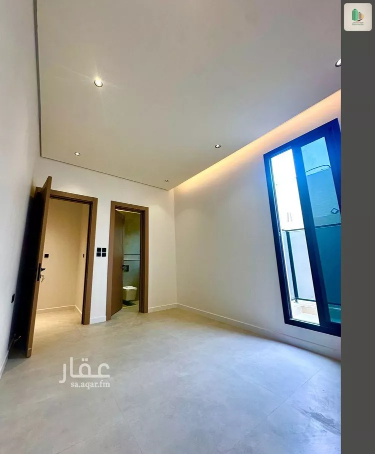 دور للبيع في شارع رقم 454, حي النرجس, مدينة الرياض, منطقة الرياض صورة 3