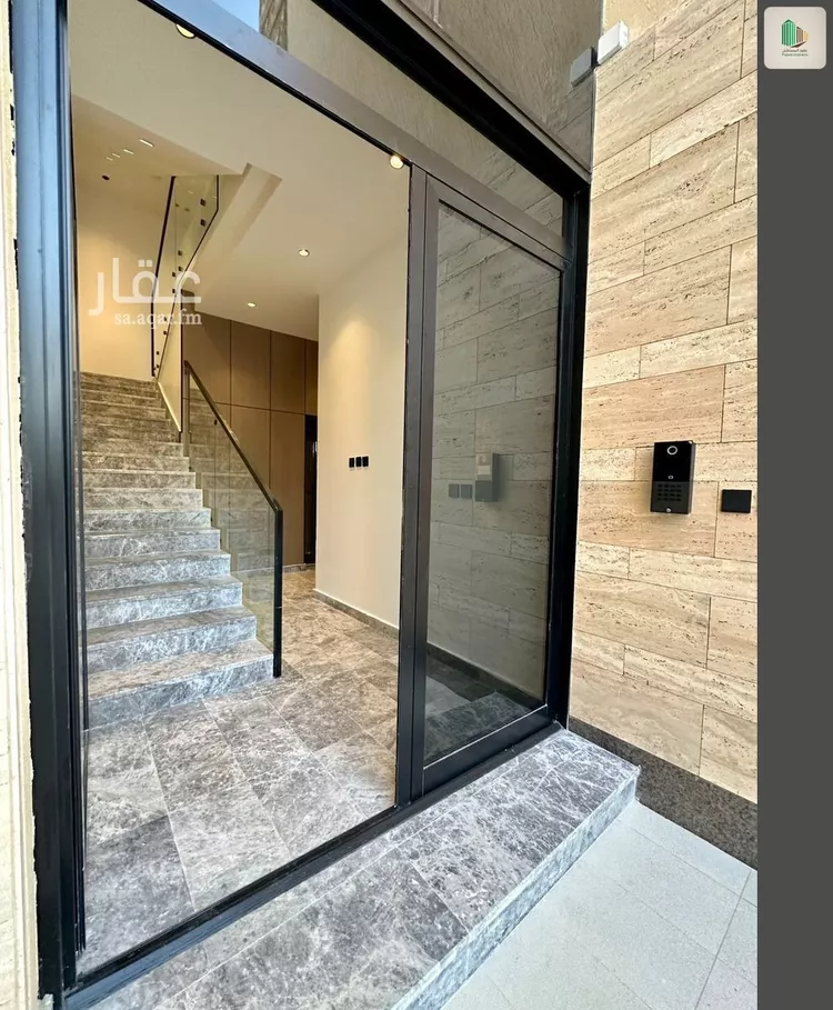Floor for Sale in Riyadh An Narjis 10
