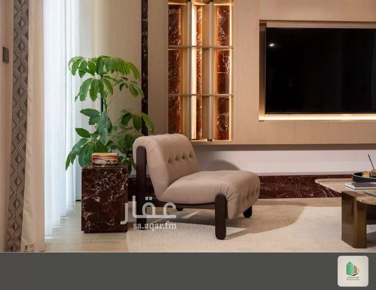Floor for Sale in Riyadh Ar Rimal صورة 2