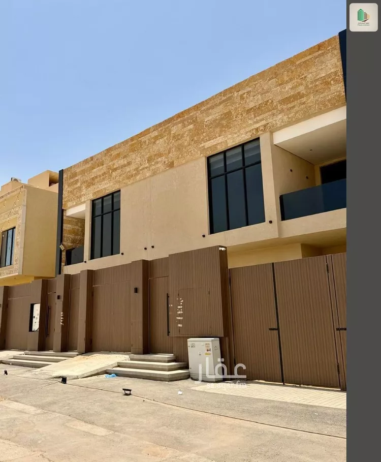 دور للبيع في شارع رقم 452, حي المونسية, مدينة الرياض, منطقة الرياض