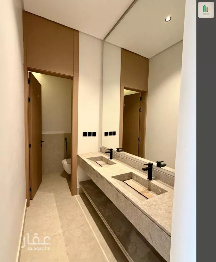 دور للبيع في شارع رقم 452, حي المونسية, مدينة الرياض, منطقة الرياض صورة 2