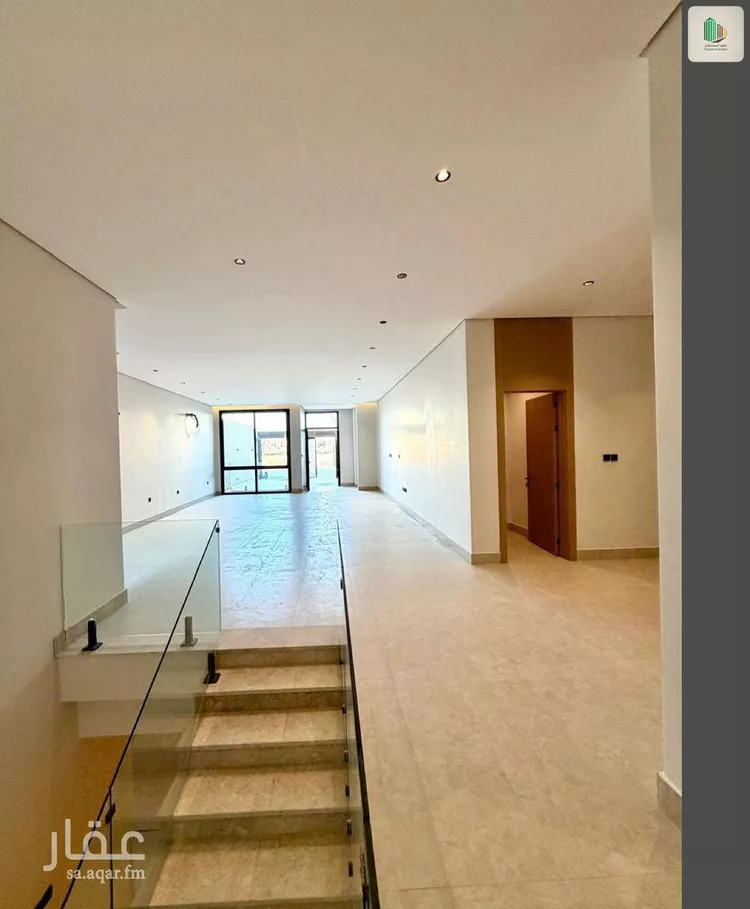 دور للبيع في شارع رقم 452, حي المونسية, مدينة الرياض, منطقة الرياض 13