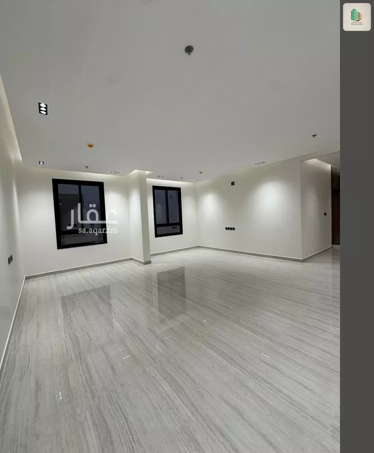 شقة للبيع في شارع عبدالله بن حبان, حي الرمال, مدينة الرياض, منطقة الرياض 9