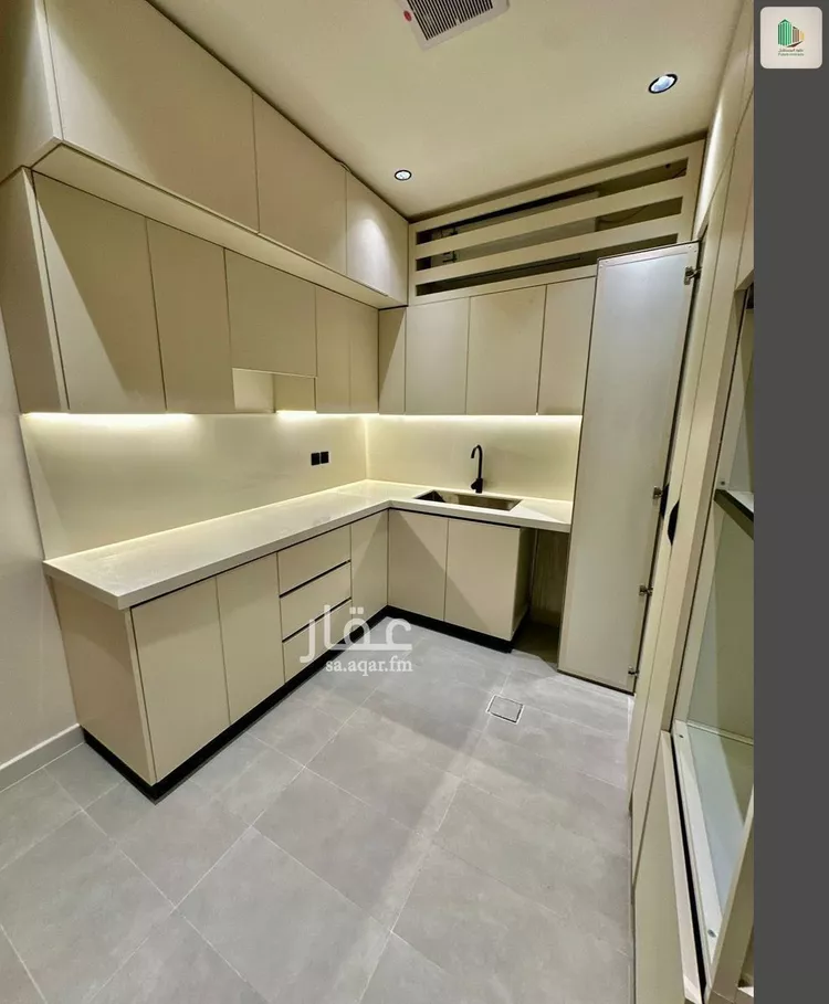 دور للبيع في شارع رقم 254, حي النرجس, مدينة الرياض, منطقة الرياض 6