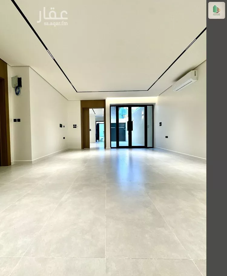 دور للبيع في شارع رقم 254, حي النرجس, مدينة الرياض, منطقة الرياض صورة 4