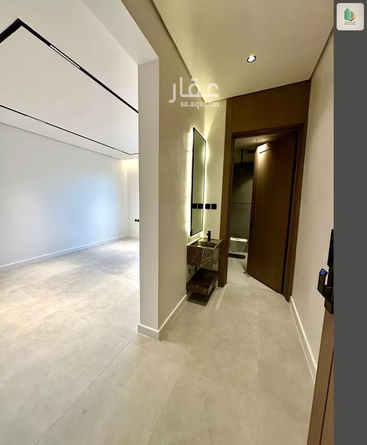 دور للبيع في شارع رقم 254, حي النرجس, مدينة الرياض, منطقة الرياض 11