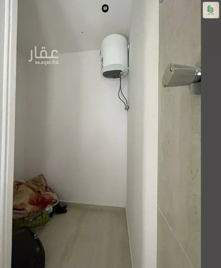 دور للبيع في شارع جبل طواله, حي القادسية, مدينة الرياض, منطقة الرياض صورة 2