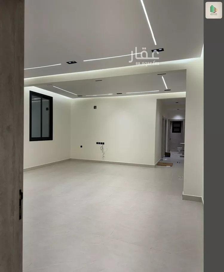 دور للبيع في شارع الصياد, حي الخليج, مدينة الرياض, منطقة الرياض صورة 5