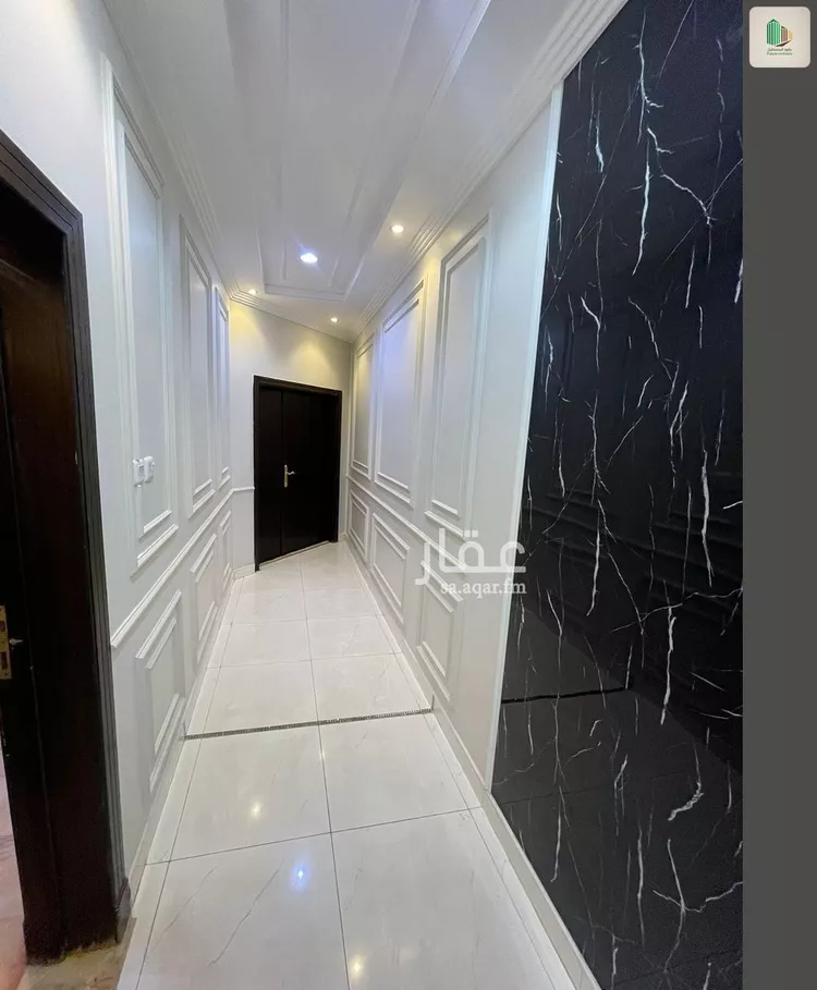 فيلا للبيع في شارع مطلق بن الجبعاء, حي النهضة, مدينة الرياض, منطقة الرياض صورة 4