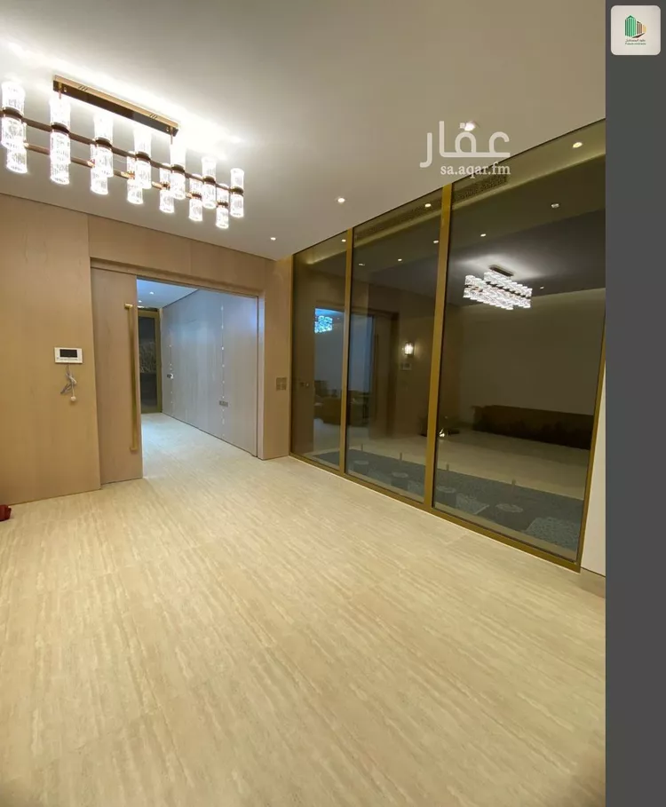 فيلا للبيع في شارع أبي عبدالله الجياني, حي النرجس, مدينة الرياض, منطقة الرياض صورة 3