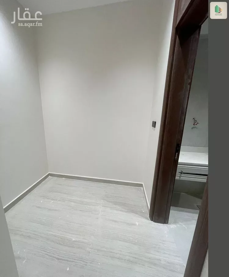 شقة للبيع في شارع عبدالله بن حبان, حي الرمال, مدينة الرياض, منطقة الرياض صورة 5