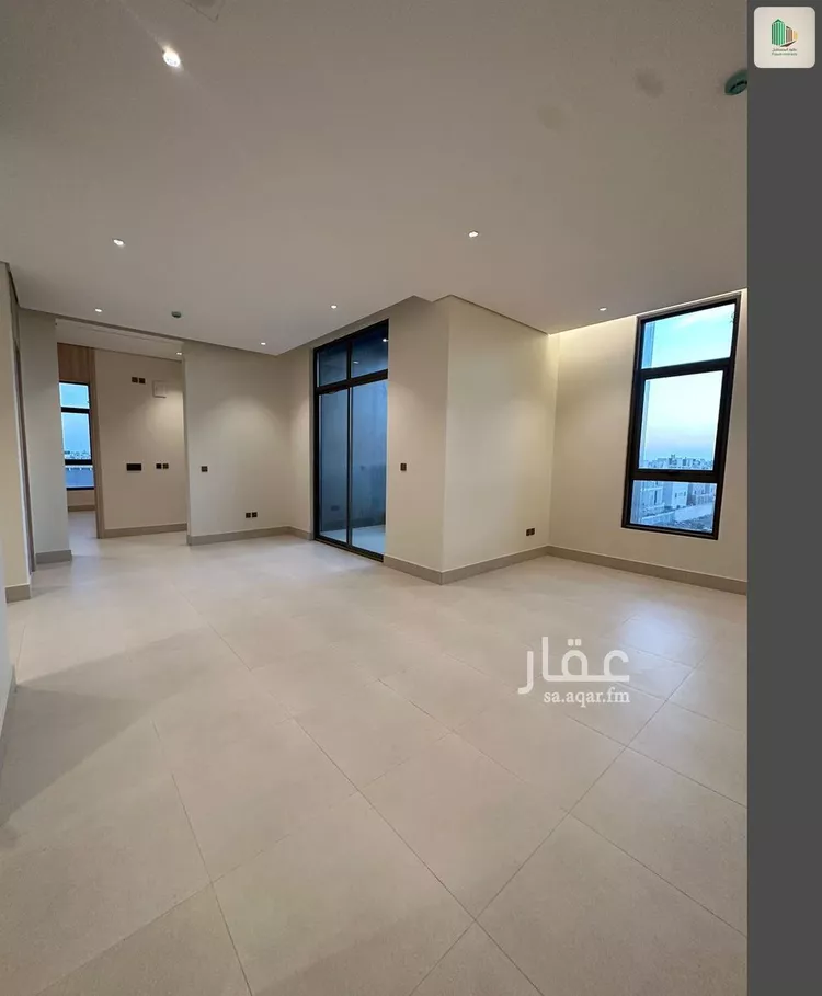 شقة للبيع في شارع نعيم بن عبدالله, حي العارض, مدينة الرياض, منطقة الرياض صورة 5