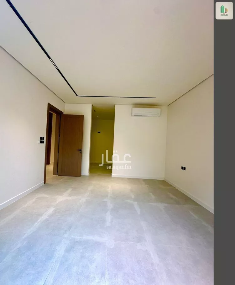 دور للبيع في شارع رقم 454, حي النرجس, مدينة الرياض, منطقة الرياض 8