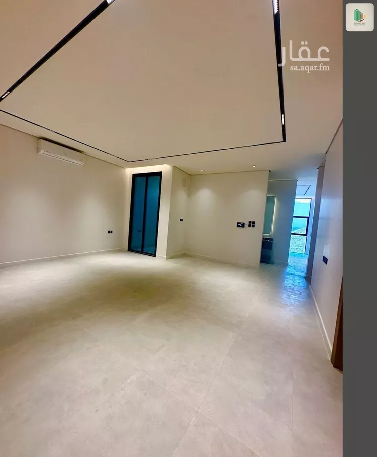 دور للبيع في شارع رقم 454, حي النرجس, مدينة الرياض, منطقة الرياض 17