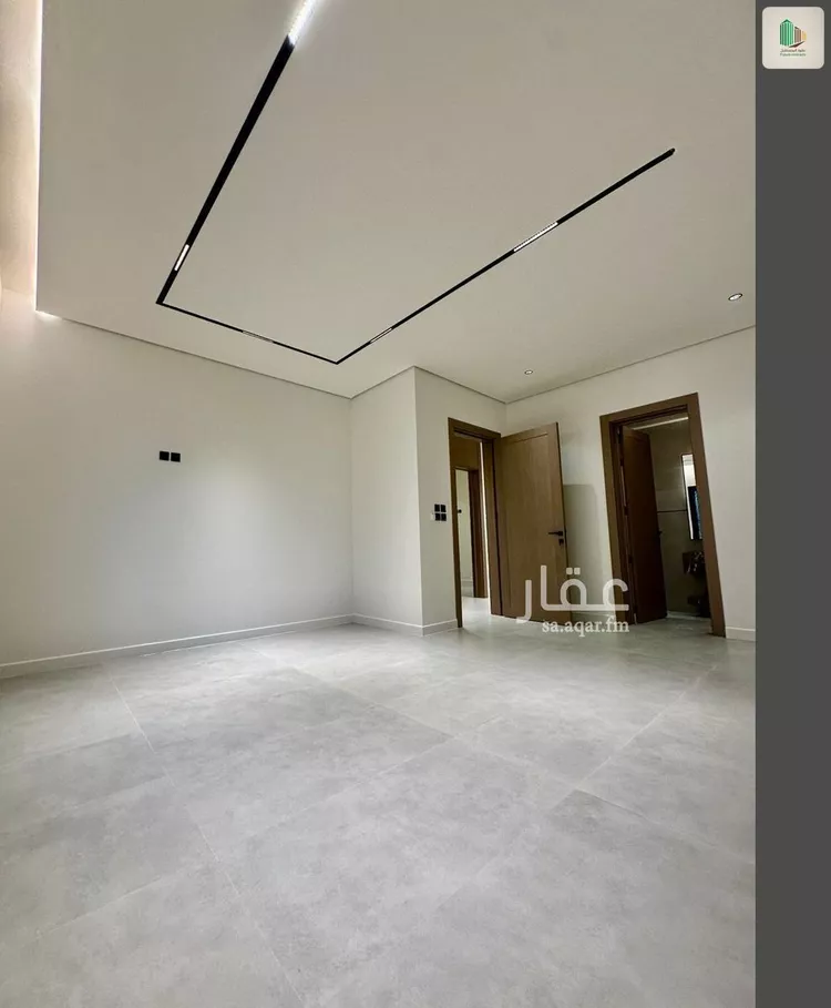 Floor for Sale in Riyadh An Narjis 8