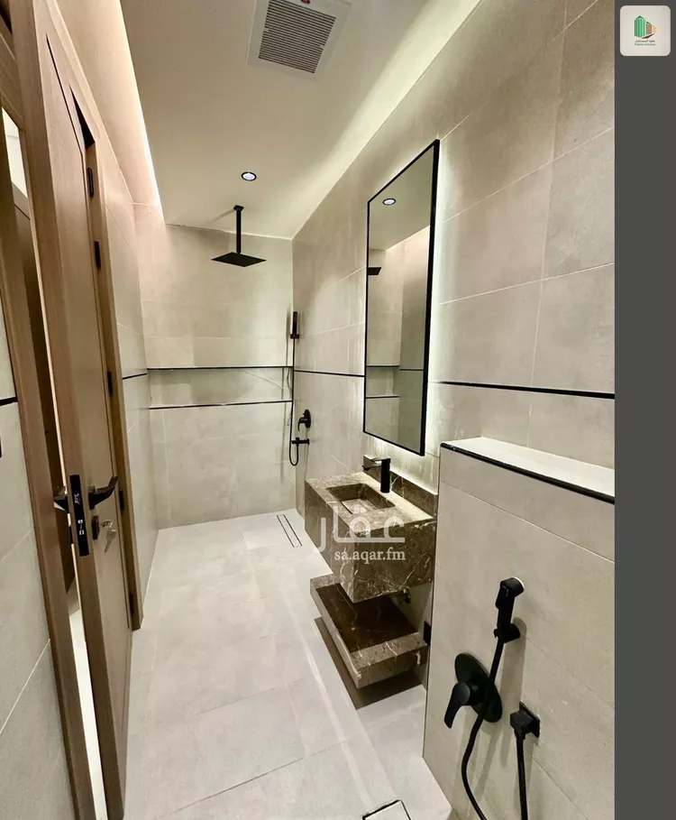 Floor for Sale in Riyadh An Narjis 7