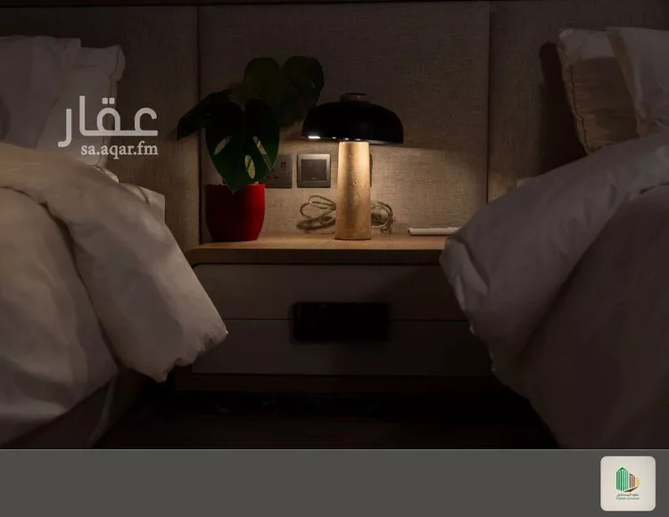 دور للبيع في شارع يحيى بن قاسم, حي الرمال, مدينة الرياض, منطقة الرياض 7
