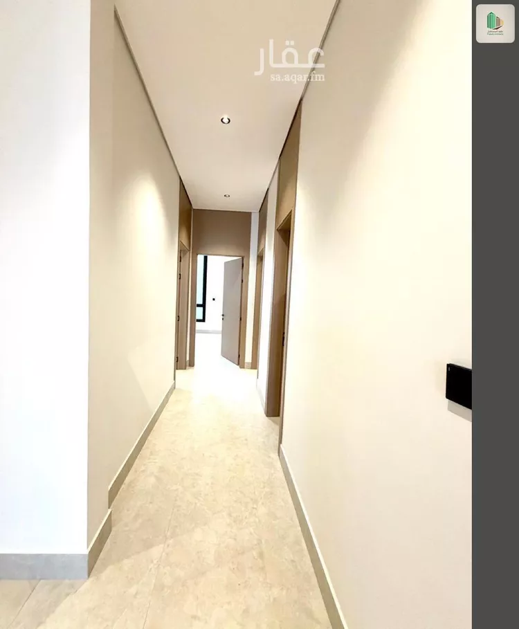 دور للبيع في شارع رقم 452, حي المونسية, مدينة الرياض, منطقة الرياض 12