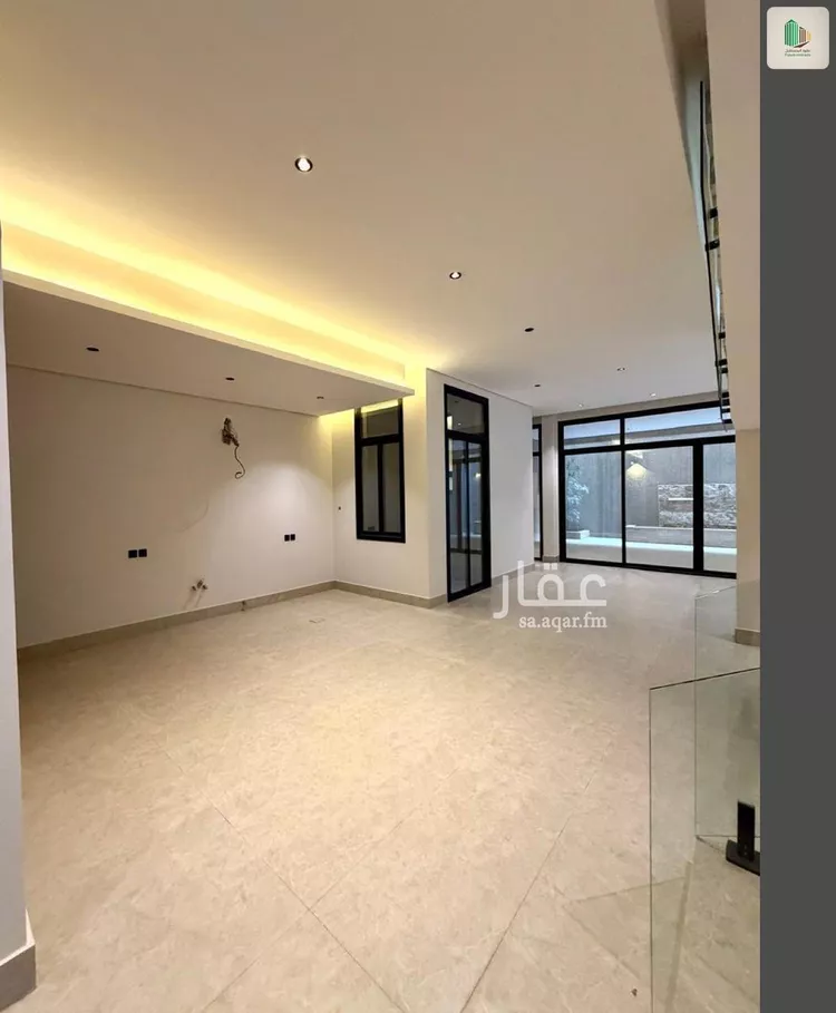دور للبيع في شارع رقم 452, حي المونسية, مدينة الرياض, منطقة الرياض 15