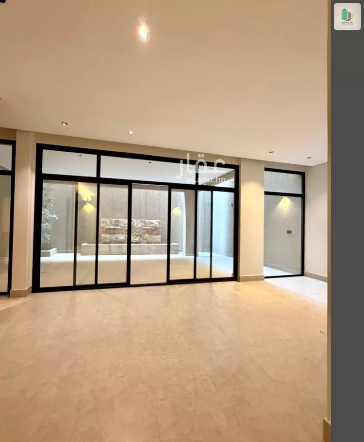 دور للبيع في شارع رقم 452, حي المونسية, مدينة الرياض, منطقة الرياض 22