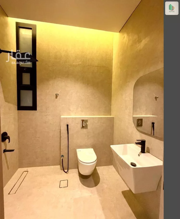 دور للبيع في شارع رقم 452, حي المونسية, مدينة الرياض, منطقة الرياض 19