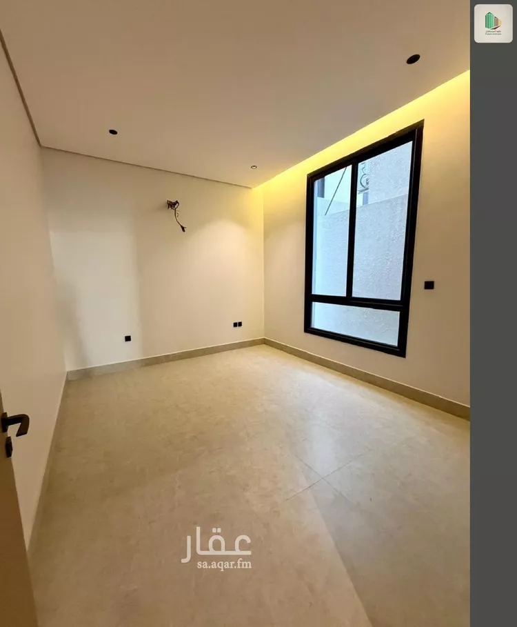 دور للبيع في شارع رقم 452, حي المونسية, مدينة الرياض, منطقة الرياض 20
