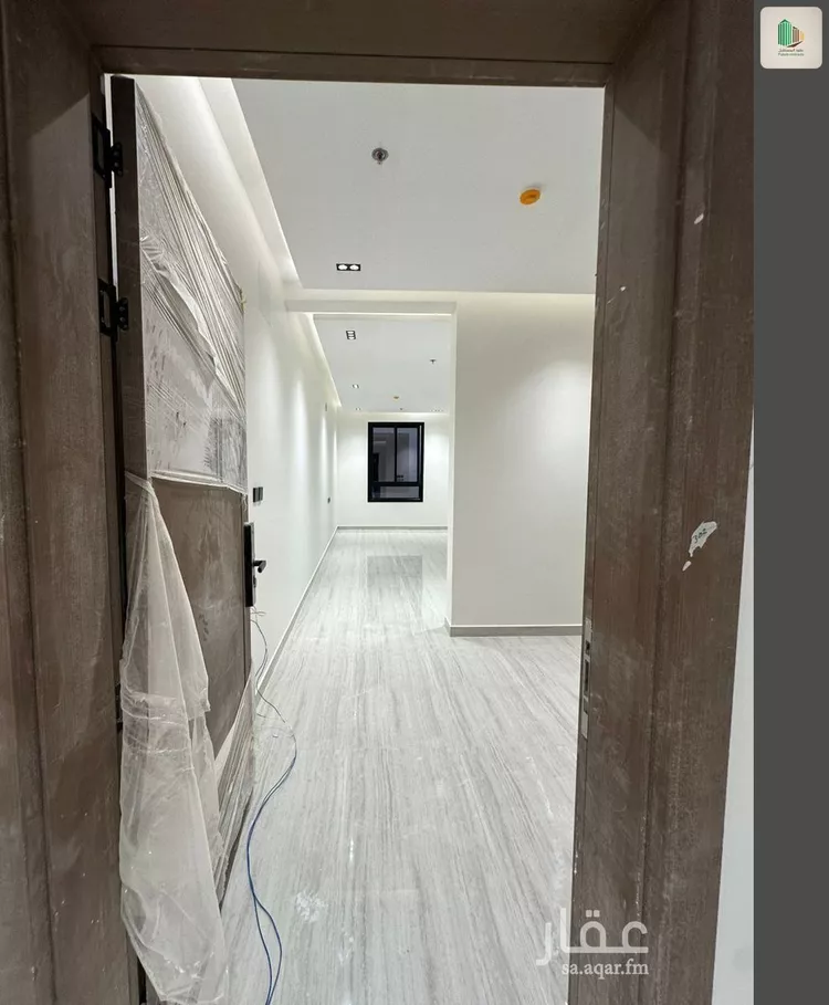 شقة للبيع في شارع عبدالله بن حبان, حي الرمال, مدينة الرياض, منطقة الرياض 6