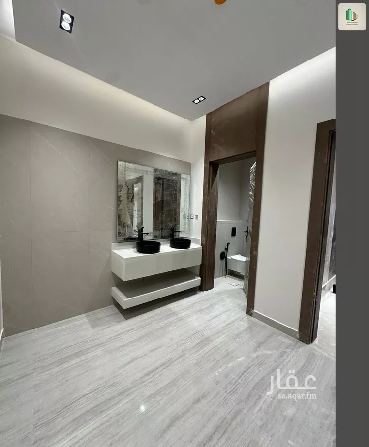 شقة للبيع في شارع عبدالله بن حبان, حي الرمال, مدينة الرياض, منطقة الرياض صورة 5