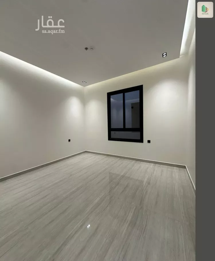 شقة للبيع في شارع عبدالله بن حبان, حي الرمال, مدينة الرياض, منطقة الرياض صورة 4