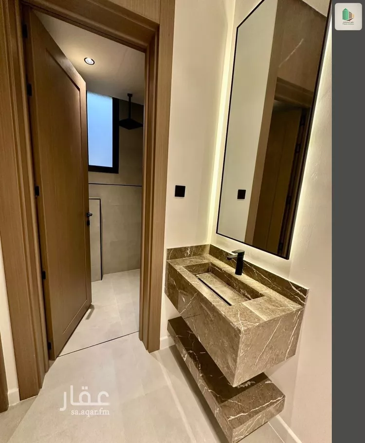 دور للبيع في شارع رقم 254, حي النرجس, مدينة الرياض, منطقة الرياض صورة 3