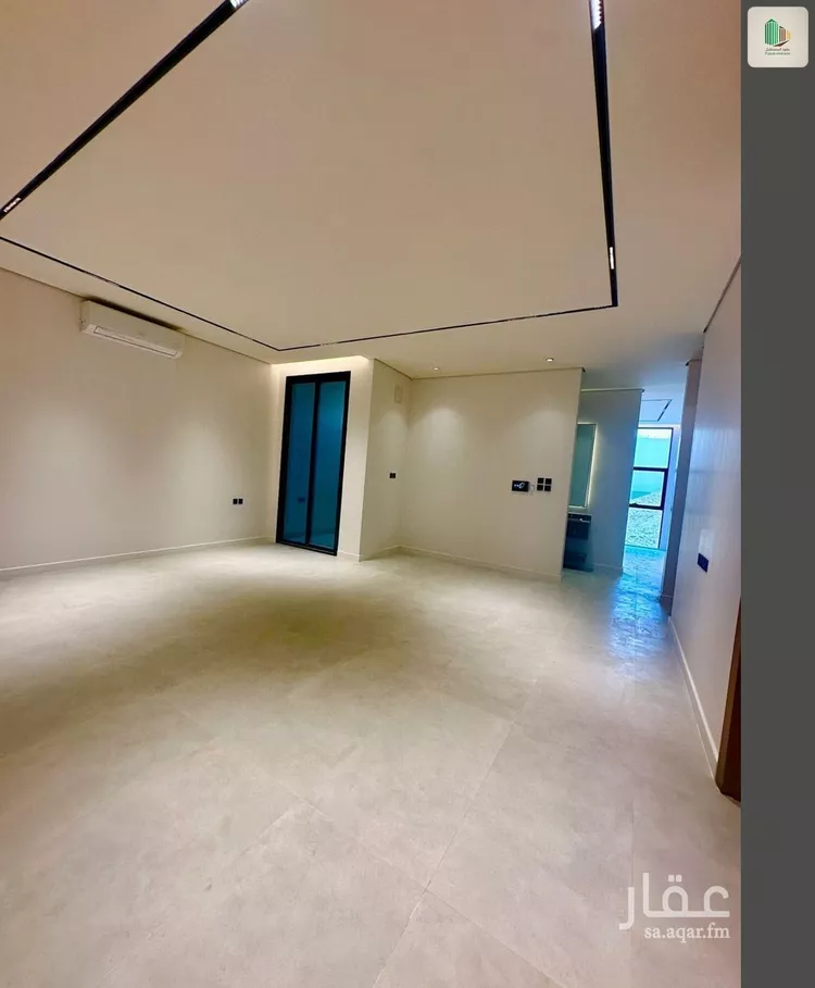 دور للبيع في شارع رقم 454, حي النرجس, مدينة الرياض, منطقة الرياض 10