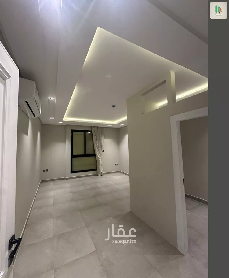 شقة للإيجار في شارع اسماعيل الازهري, حي المونسية, مدينة الرياض, منطقة الرياض صورة 5