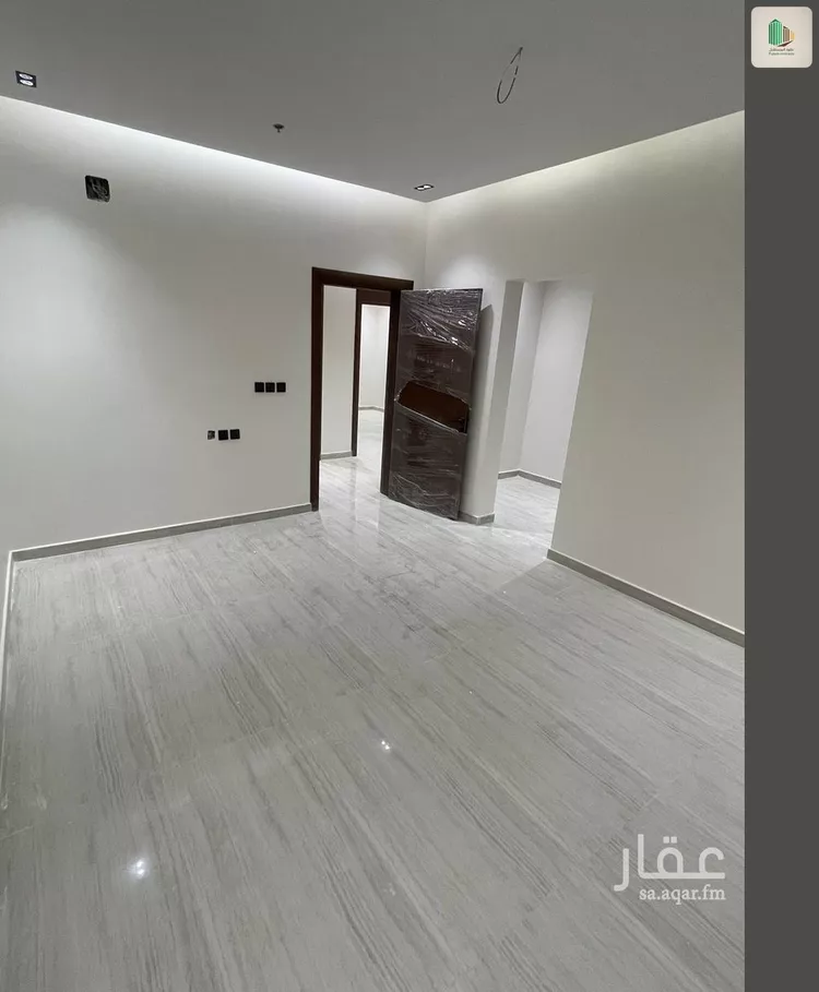 شقة للبيع في شارع عبدالله بن حبان, حي الرمال, مدينة الرياض, منطقة الرياض صورة 2