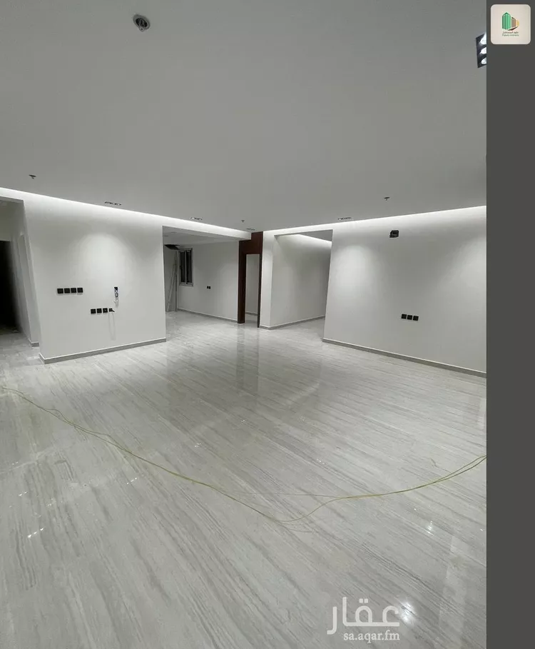 شقة للبيع في شارع عبدالله بن حبان, حي الرمال, مدينة الرياض, منطقة الرياض صورة 4