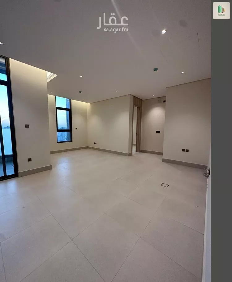 شقة للبيع في شارع نعيم بن عبدالله, حي العارض, مدينة الرياض, منطقة الرياض صورة 4