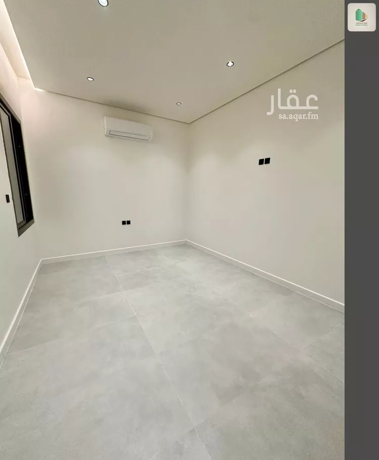 Floor for Sale in Riyadh An Narjis 16